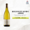 2021 Domaine de Chassorney Saint Romain Combe Bazin Qvevris Blanc 查索尼贡布巴赞 (圣罗曼村) 白葡萄酒 商品缩略图0
