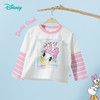 迪士尼长袖T恤ZD1ES009 商品缩略图2