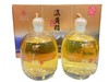 滇黄精露酒【礼盒装】500ml*2 商品缩略图3