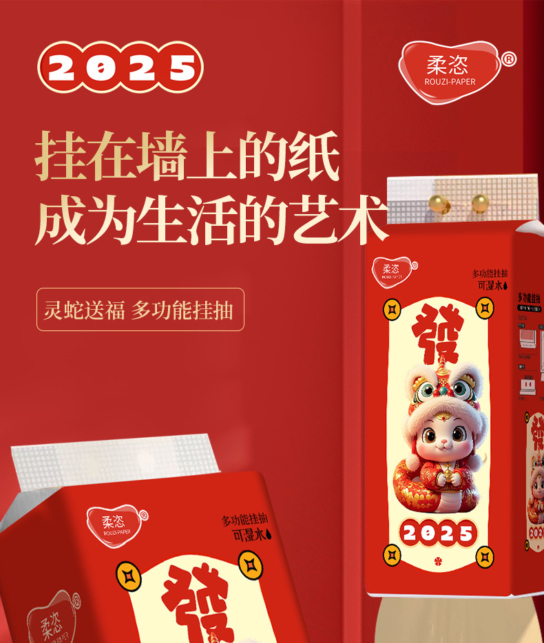 hm+RgvKtz9QaeQvndiikfIz6ROmyNwXyZ5CF