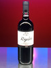 里戈莱托干红葡萄酒 商品缩略图0
