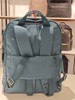 TUMI 双肩包女  0196601LGN-F 泻湖蓝.【刻字后发出的商品，不支持退换货服务】 商品缩略图2