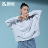 Senselead|女式防晒弹力外套 SSARK820615 商品缩略图8
