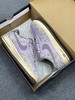福利来袭!! 过年该买新鞋咯~ 蛇年限定Nike Air Force 1 Low  蛇鳞紫灰 颜色超美，经典空军版型 百搭不挑人 原楦头原纸板 打造纯正空军版型 商品缩略图8