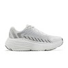 【春上新】【新品】7楼斯凯奇Skechers 女透气缓震跑步鞋129471吊牌价699元 商品缩略图6