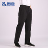 Senselead|男式速干长裤 SSAMJ810261 商品缩略图2