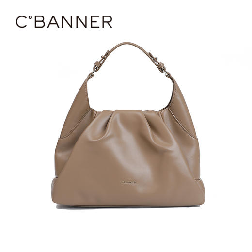 千百度时尚背提包女包A25149002 商品图0