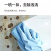 绿伞 油烟净 油污清洗剂 清洁剂 抽油烟机厨房家用 去重污清洁剂绿橄榄香型500g*2瓶 商品缩略图4