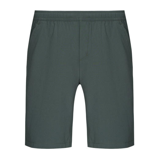 Senselead|男式速干短裤 SSAMJ810263 商品图4