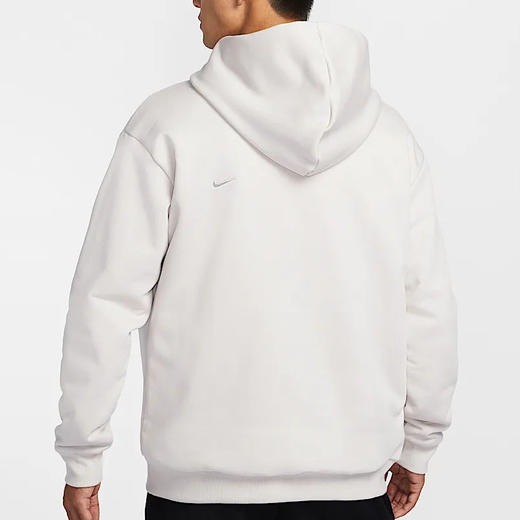 HJ3898-104 商品图1