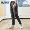 Senselead|女式针织长裤 SSAMJ820103 商品缩略图0
