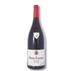 傅里叶酒庄大依瑟索干红葡萄酒 Domaine Jean Marie Fourrier Grands Echezeaux Grand Cru Vieille Vigne Rouge 商品缩略图0