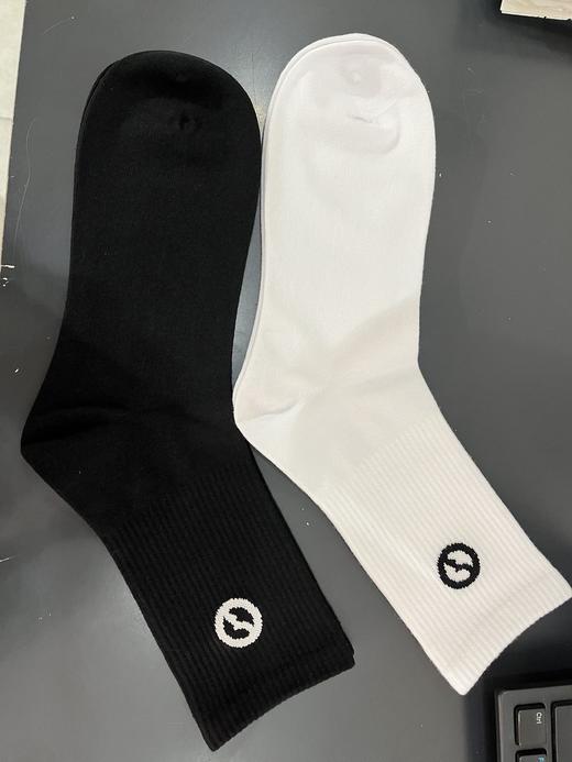 【云粉节】【5折】6楼OUTDOOR新款休闲舒适袜子 吊牌价59元惊喜价29元 商品图0