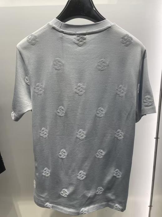 HUGO BOSS T恤男  50532753-454 . 商品图1