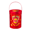 乐事 有家就有乐事大礼桶 617g/桶 商品缩略图0
