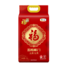 中粮福临门五福临门五常大米5kg 商品缩略图0