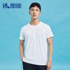 Senselead|男式速干T恤 SSAJJ810079 商品缩略图2