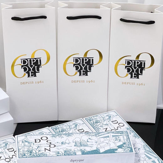 香皂礼盒。 50*3 商品图6