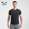 SALEWA|男式速干T恤 SWAJJ810032 商品缩略图4