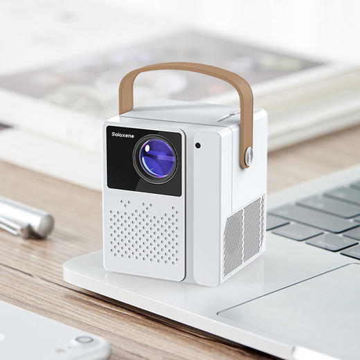 投影仪/CY301 商品图0