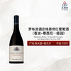 2020 Benjamin Roblot Chambolle Musigny Les Gruenchers 1er Cru 罗布洛酒庄格恩奇（香波-慕西尼一级园）红葡萄酒 商品缩略图0