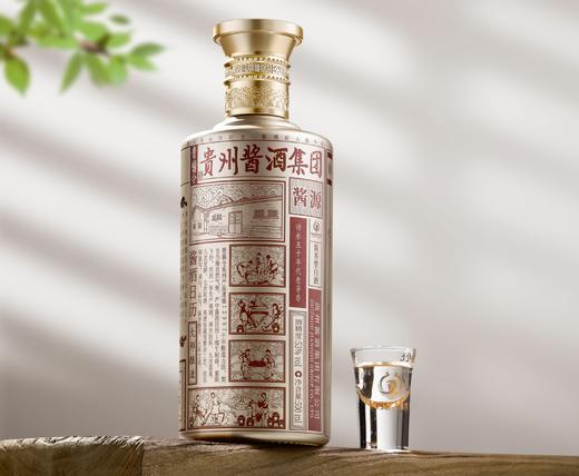 【贵酱令】酱源 商品图0