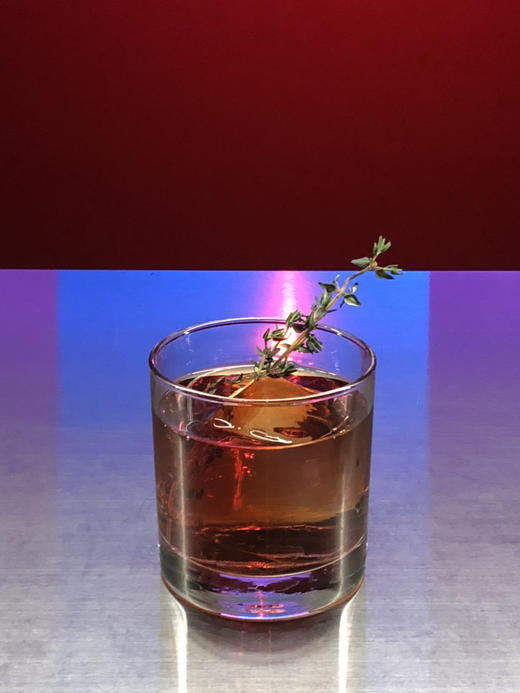 回特饮 商品图0