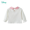 迪士尼春季女童长袖T恤ZD1ES011 商品缩略图10