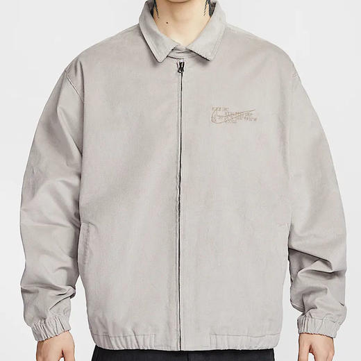 HV4774-009 商品图2