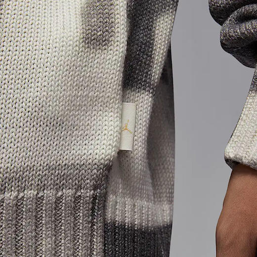 HQ1636-133 商品图3