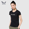 SALEWA|女式速干T恤 SWAJI82015 商品缩略图3