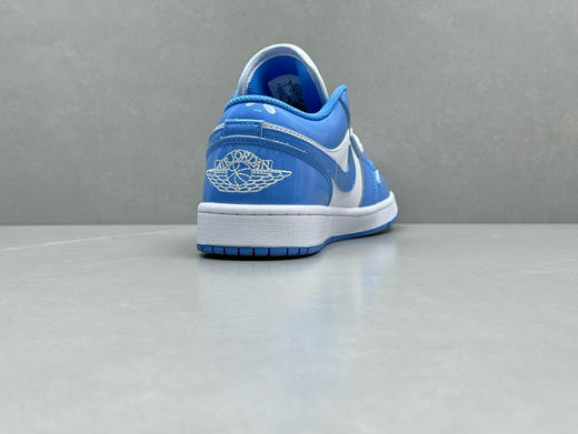 秋冬特惠💰330 公司级 # Air Jordan 1 Low AJ1 乔丹一代低帮系列 商品图3