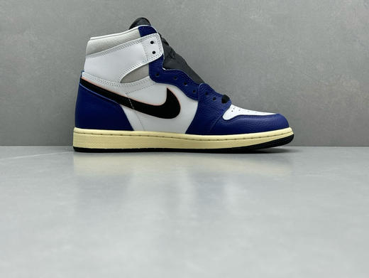 秋冬特惠💰470 公司级 # Air Jordan AJ1 高帮 商品图2