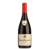 傅里叶酒庄热夫雷香贝丹村级干红葡萄酒 Domaine Fourrier Gevrey Chambertin Vieille Vigne Rouge 商品缩略图0