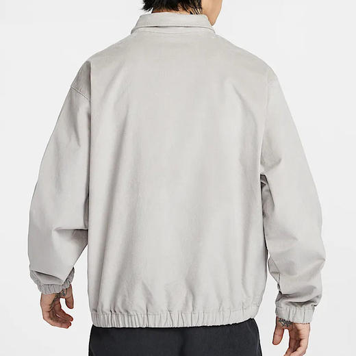 HV4774-009 商品图1