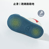 贝贝怡春季学步鞋宝宝鞋ZB1EX013 商品缩略图5