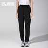 Senselead|女式速干长裤 SSAMK820666 商品缩略图0