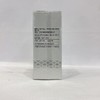 熙妍嫩肤精萃肌底液（新）30ml【30173855】 商品缩略图1