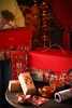 万事兴隆新年礼盒（17号可配送） 商品缩略图0