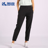 Senselead|女式速干九分裤 SSAMJ820262 商品缩略图1