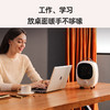暖风机MC-NF151 商品缩略图7