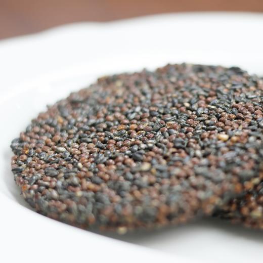 【紫苏芝麻脆】 商品图3