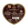 费列罗臻品巧克力制品糖果礼盒8粒心型装 商品缩略图1