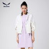 SALEWA|女式短袖T恤裙 SWAJK820560 商品缩略图4