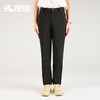 Senselead|女式软壳长裤 SSAMJ920290 商品缩略图1
