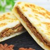 林海饼缘 圆葱牛肉馅饼 672g/袋 商品缩略图3