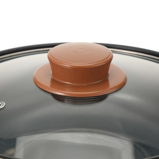 EHA-4338A-电火锅 商品图5