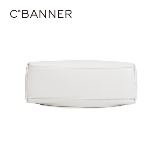 千百度时尚背提包女包A25149002 商品图3