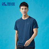 Senselead|男式功能T恤 SSAJJ810036 商品缩略图1