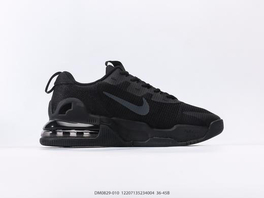 耐克Nike Air Max Alpha Trainer 5低帮休闲运动跑步鞋DM0829-010男女鞋 商品图1